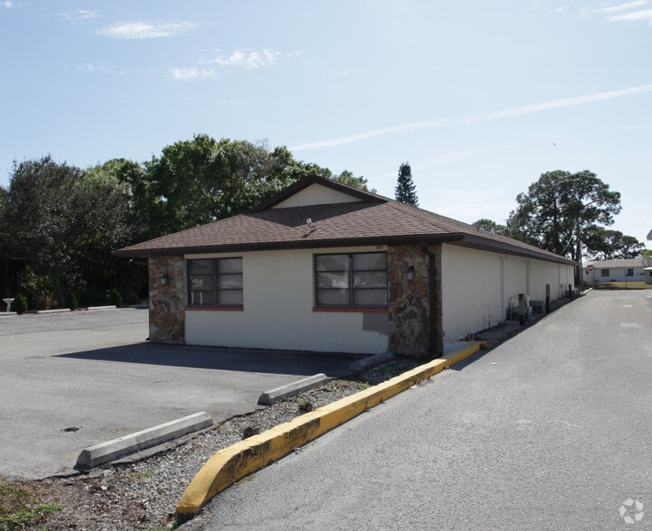 More Photos Of 14538 S Tamiami Trl, North Port Funeral Home For Sale