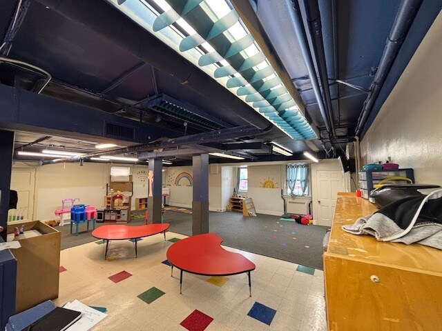 More Photos Of 324 Wooster Rd N, Barberton Religious Facility For Sale