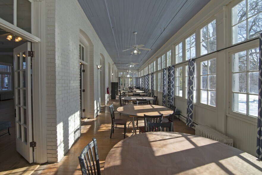 More Photos Of 158 Academy Lane Dr, Pence Springs Hotel For Sale