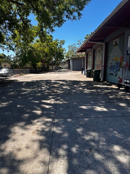 More Photos Of 807 18th Ave, Bradenton Auto Repair For Sale