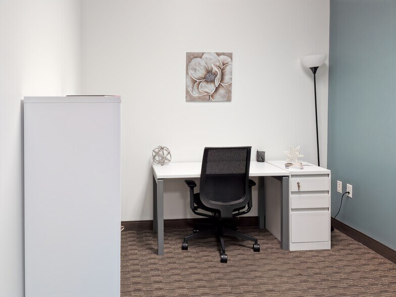 More Photos Of 2825 E Cottonwood Pky, Salt Lake City Coworking Space