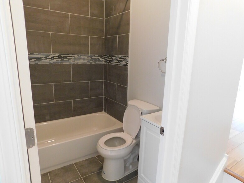 More Photos Of , Philadelphia Specialty For Sale