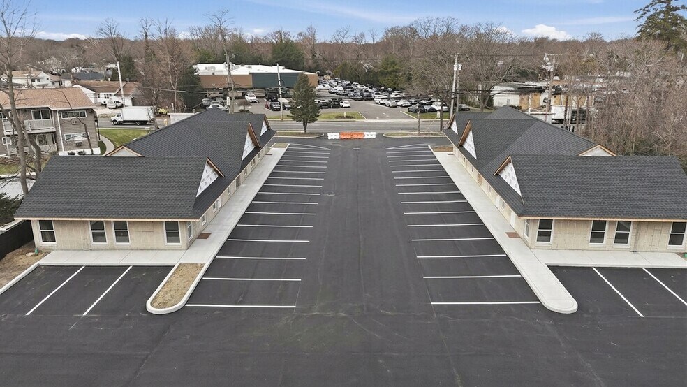 More Photos Of 359 Route 111, Smithtown Medical For Sale