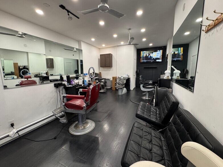 More Photos Of 1495 Nostrand Ave, Brooklyn Apartments For Lease