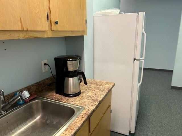 More Photos Of 40-44 Church St, Lowell Office For Lease