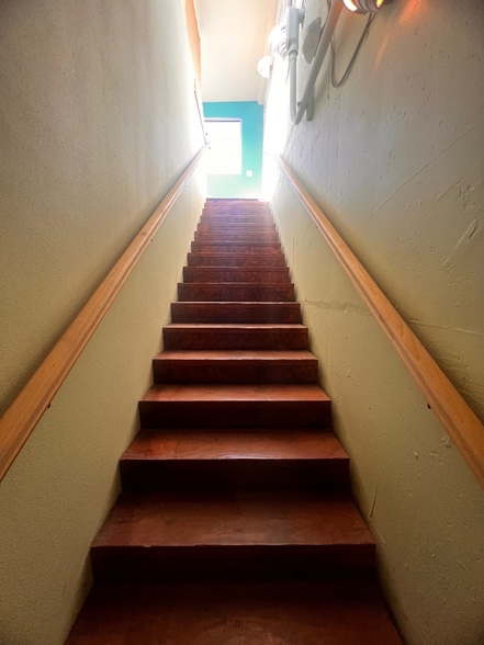 More Photos Of 1576 W Grove St, Boise Freestanding For Lease