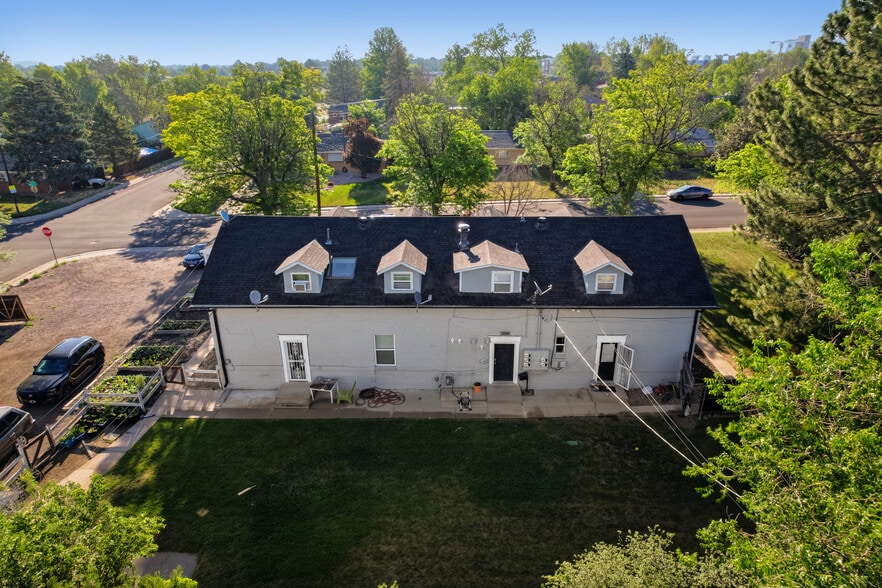 More Photos Of 493-495 Fulton St, Aurora Apartments For Sale