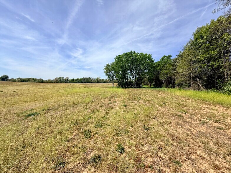 More Photos Of 4132 KY Highway 36 W, Cynthiana Land For Sale