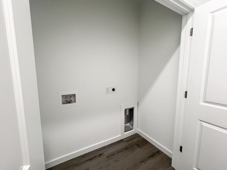 More Photos Of , Moore Multifamily For Sale