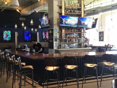 More Photos Of 3121 Broadway St, Paducah Storefront Retail Office For Sale