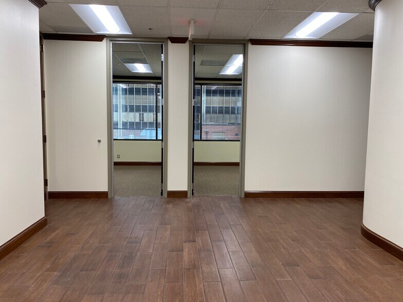 More Photos Of 330 Marshall St, Shreveport Medical For Lease