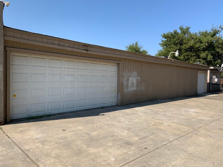 More Photos Of 9353 Greenback Ln, Orangevale Freestanding For Lease