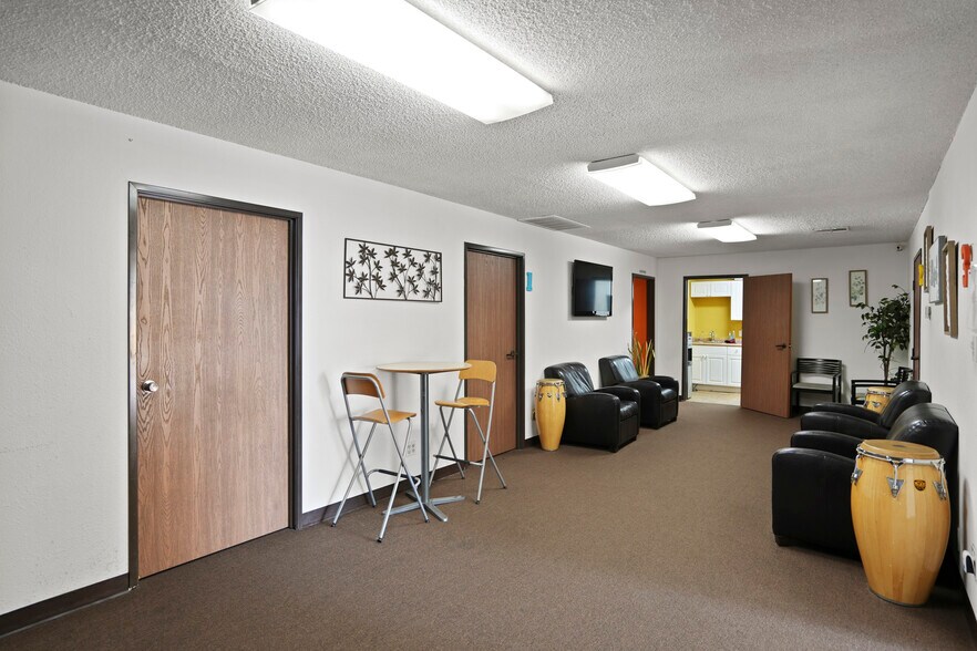 More Photos Of 1413 Jayken Way, Chula Vista Manufacturing For Lease