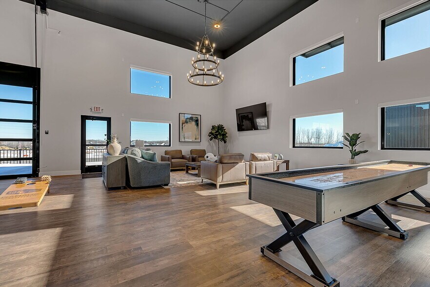 More Photos Of 1400 19th St NE, Sauk Rapids Industrial For Sale