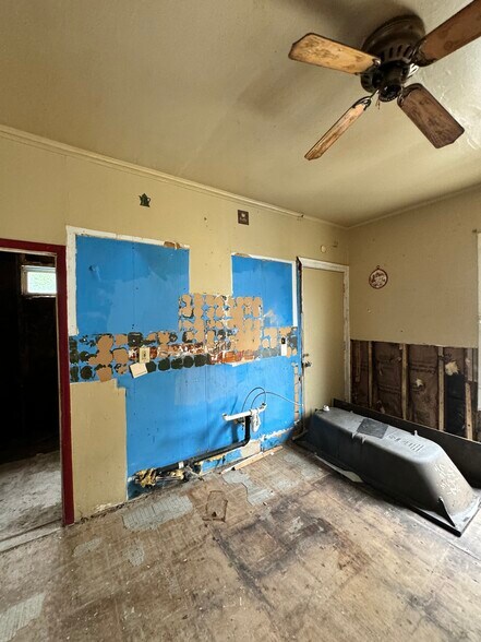 More Photos Of 791 Baldwin St, Waterbury Apartments For Sale