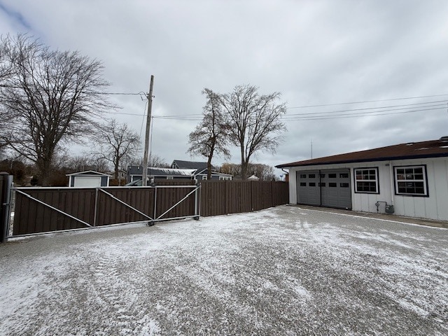 More Photos Of 41 Ridge Street, Port Sanilac Storefront Retail Office For Sale