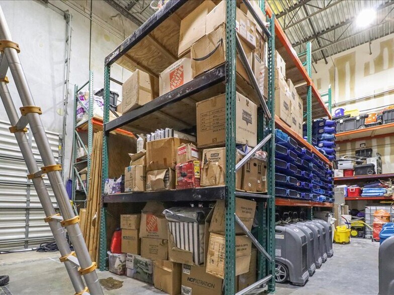 More Photos Of 73 SW 12th Ave, Dania Beach Warehouse For Sale