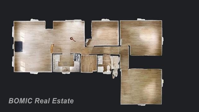 More Photos Of 9010 Dixie Hwy, Birch Run Warehouse For Lease