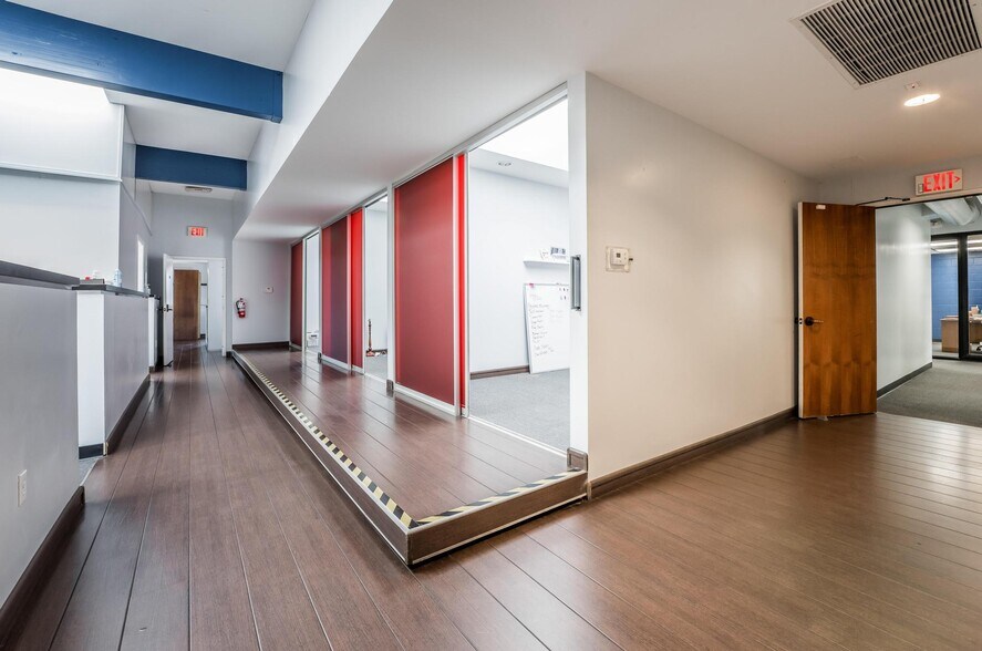 More Photos Of 714 S 4th St, Las Vegas Medical For Sale