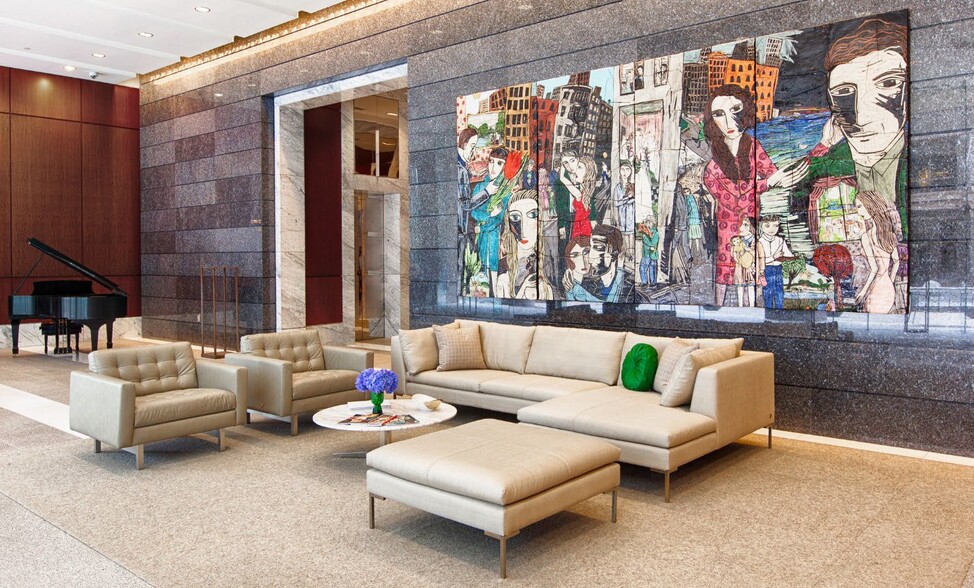 More Photos Of 1555 Peachtree St, Atlanta Unknown For Lease