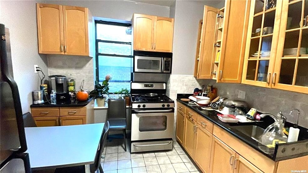 More Photos Of 9926 41st Ave, Corona Apartments For Sale
