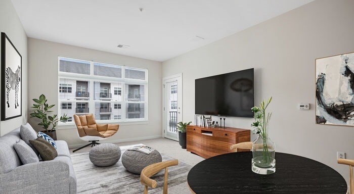 More Photos Of 131 Bridge St, Phoenixville Multifamily For Sale