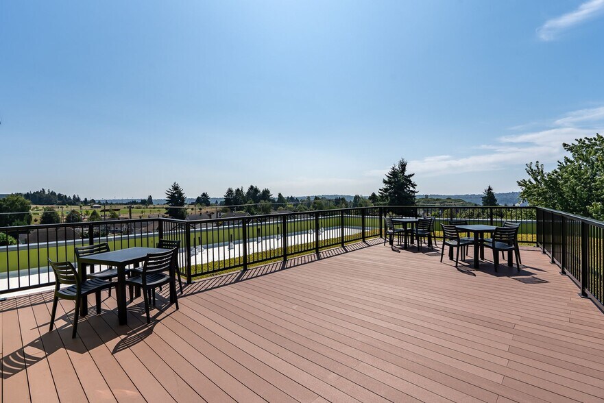 More Photos Of 3309 Beacon Ave S, Seattle Apartments For Sale