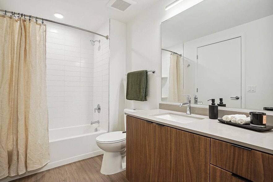 More Photos Of 2950 Arkins Ct, Denver Apartments For Lease