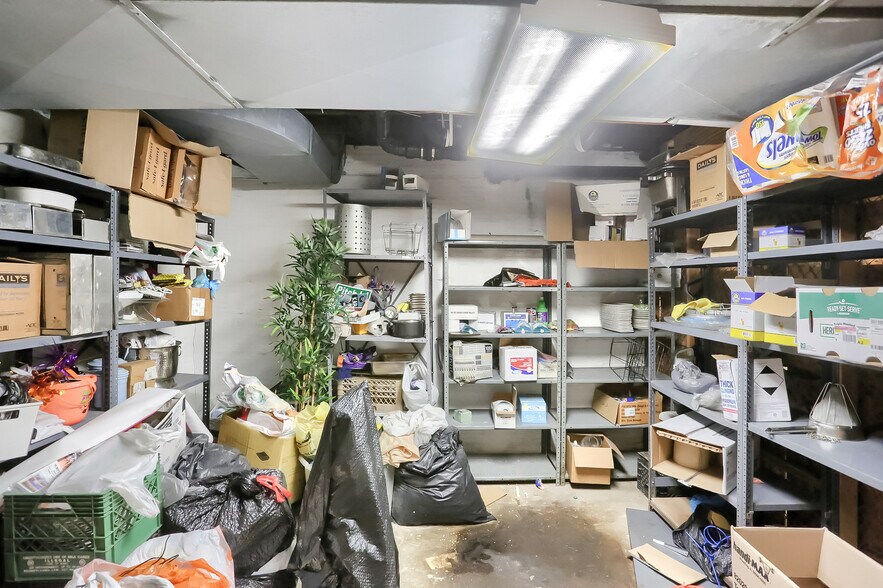 More Photos Of 7365 Denniston Ave, Pittsburgh General Retail For Sale