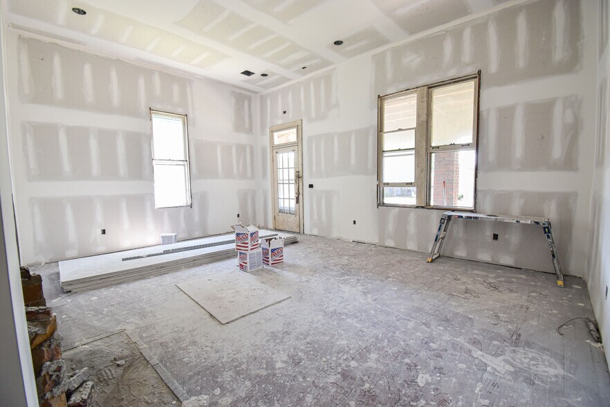 More Photos Of ,  Office For Sale