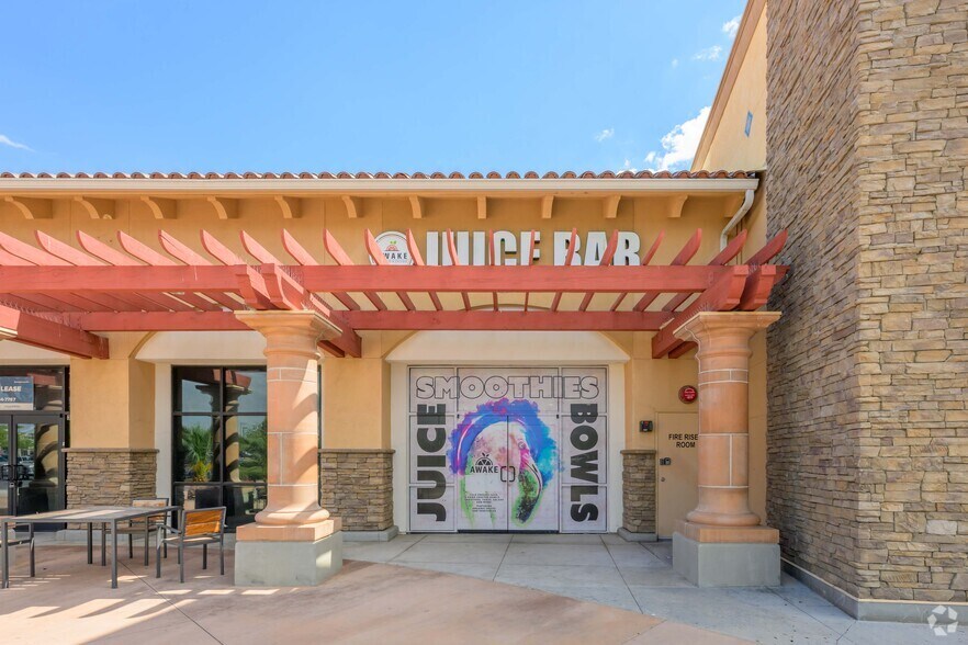 More Photos Of 18825-18955 Bear Valley Rd, Apple Valley General Retail For Sale