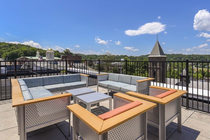 More Photos Of 30 Cattano Ave, Morristown Apartments For Lease