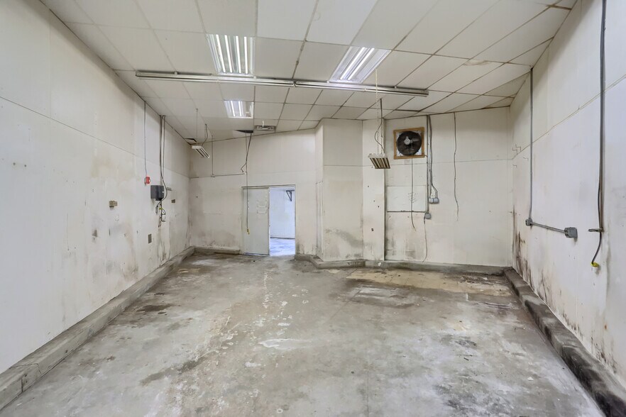 More Photos Of 119 N Route 88, Charleroi Industrial For Sale