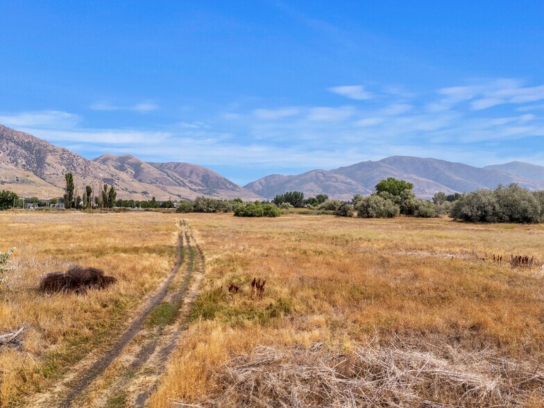 More Photos Of 975 900 w, Brigham City Land For Sale