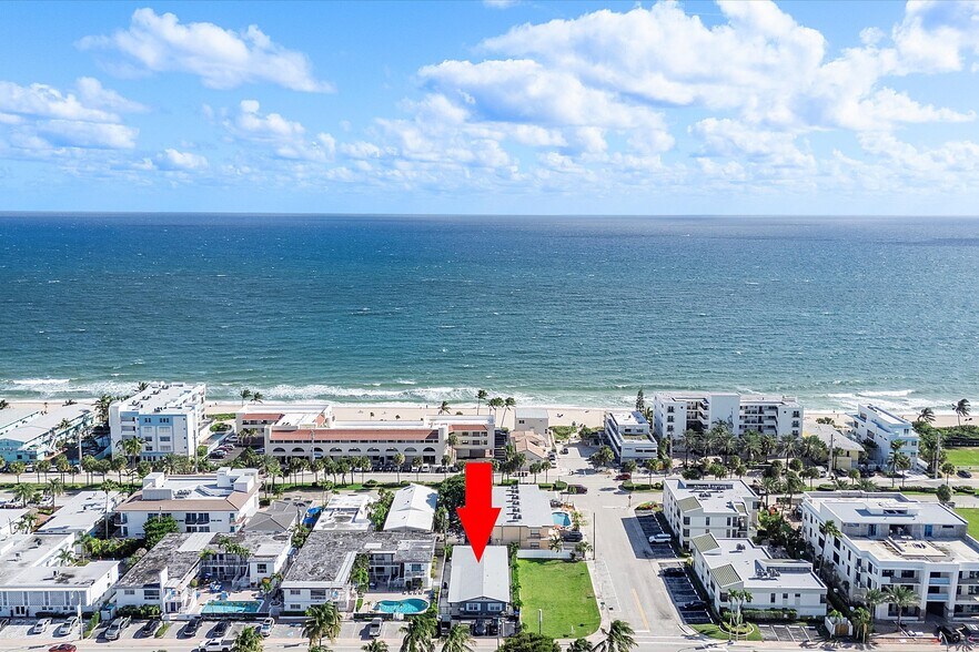 More Photos Of 4204 Ocean Dr, Lauderdale By The Sea Apartments For Sale