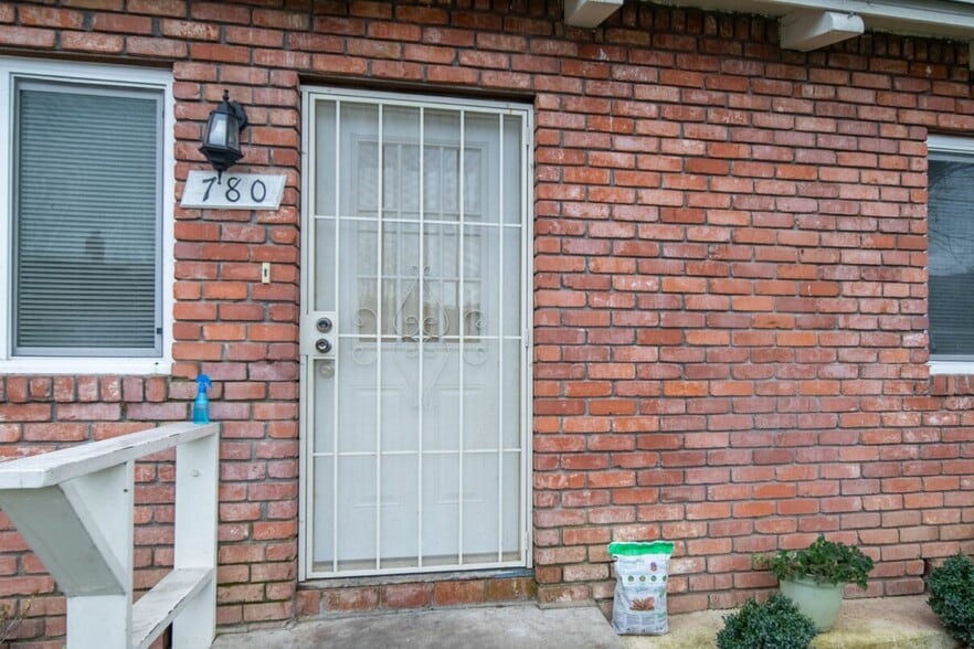 More Photos Of 780 Deland Ave, San Jose Apartments For Sale