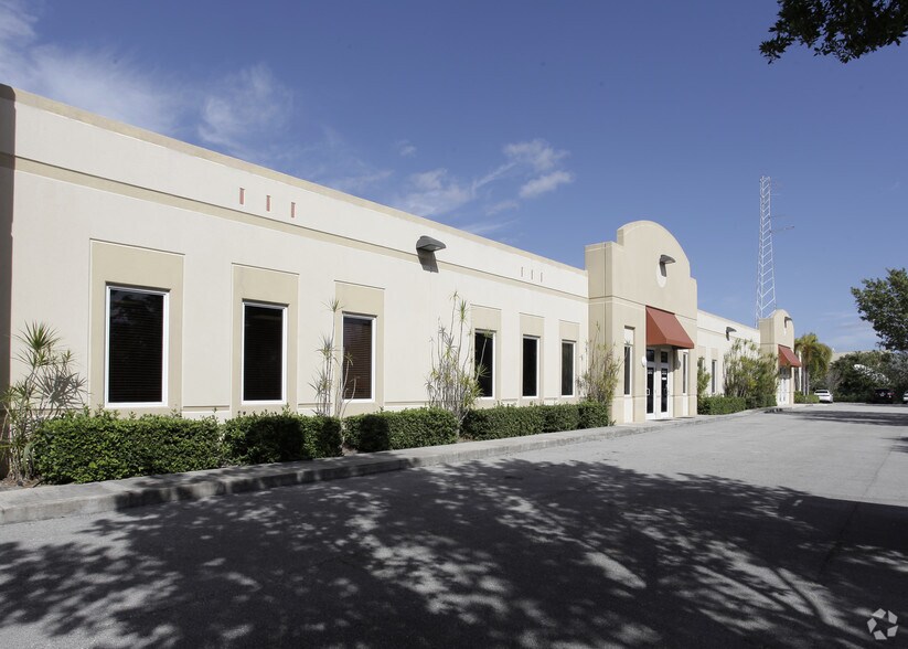 More Photos Of 12411-12433 NW 35th St, Coral Springs Office For Lease