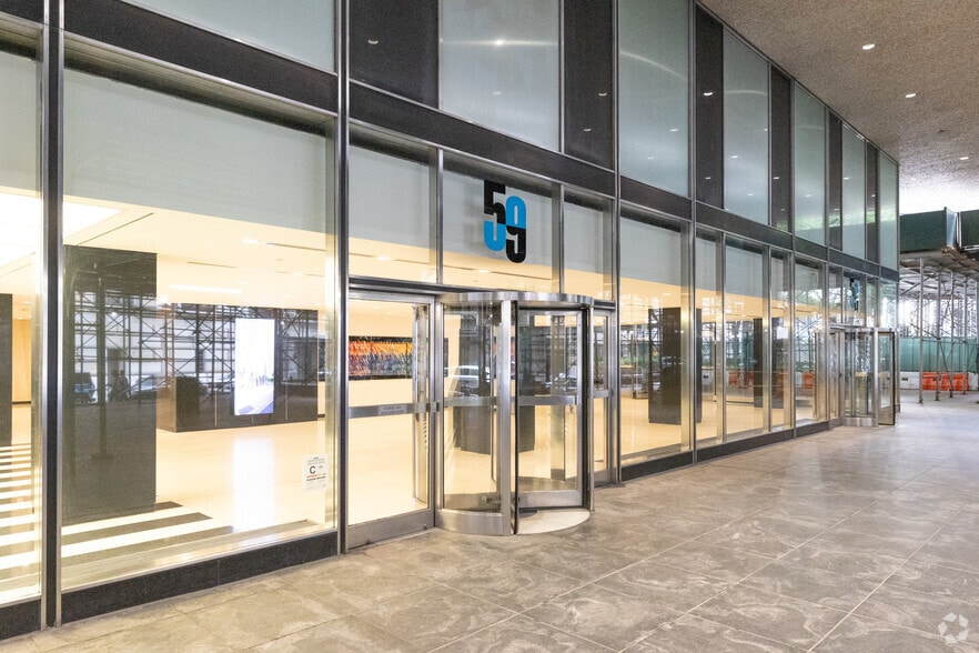 More Photos Of 59 Maiden Ln, New York Office For Sale