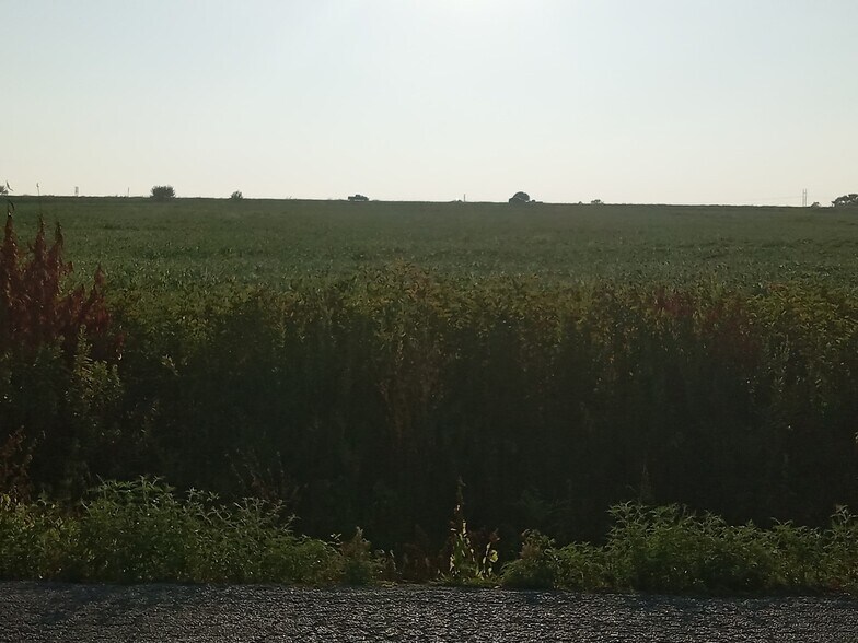 More Photos Of 12229 Hammer Rd, Neosho Land For Sale