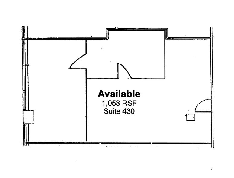 More Photos Of 2 Executive Dr, Fort Lee Office For Lease