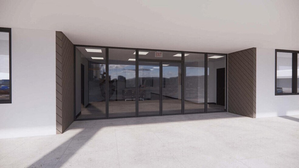 More Photos Of 340 North Ave E, Cranford Office For Lease