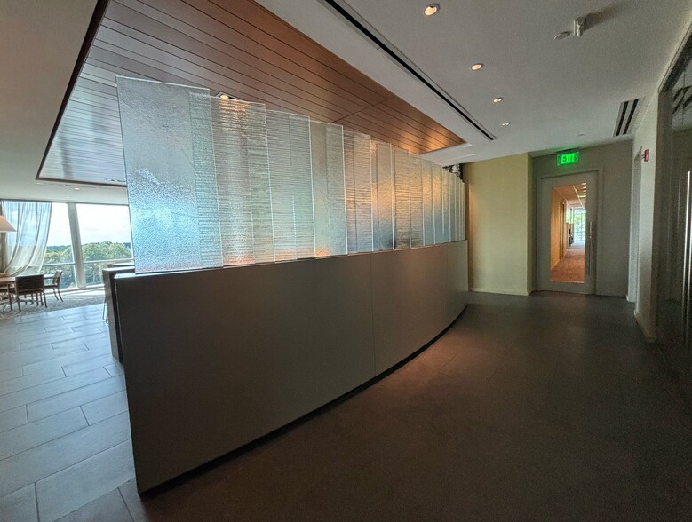 More Photos Of 201 Sigma Dr, Summerville Medical For Lease