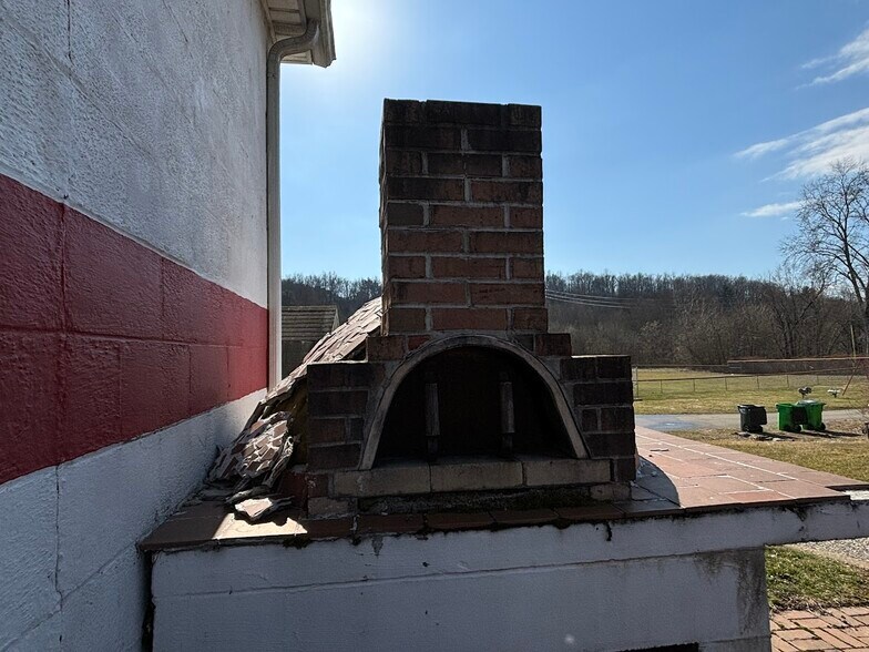 More Photos Of 222 Logan St, Dennison Storefront Retail Office For Sale