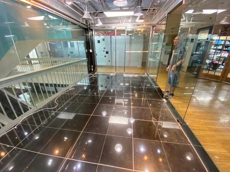 More Photos Of 777 NW 72nd Ave, Miami General Retail For Sale