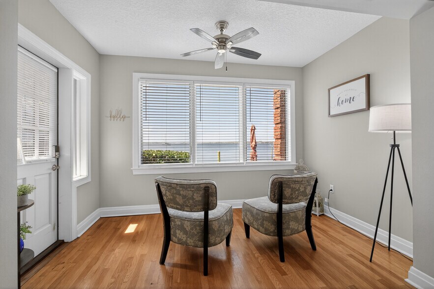 More Photos Of 1710 River Rd, Jacksonville Apartments For Sale