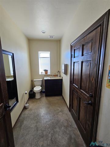 More Photos Of 1808 Coyote Ct, Carlsbad Warehouse For Sale