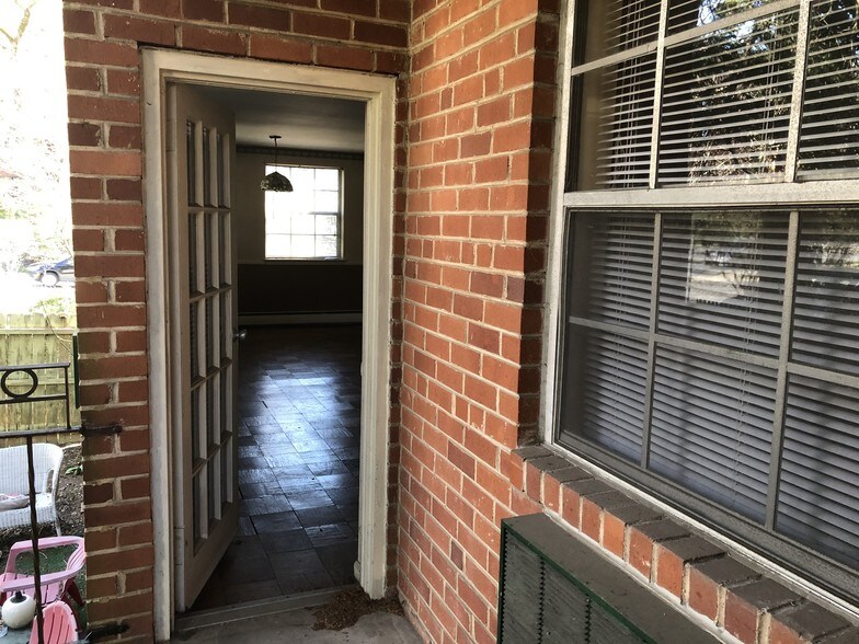 More Photos Of 256 Montgomery Ave, Haverford Apartments For Sale