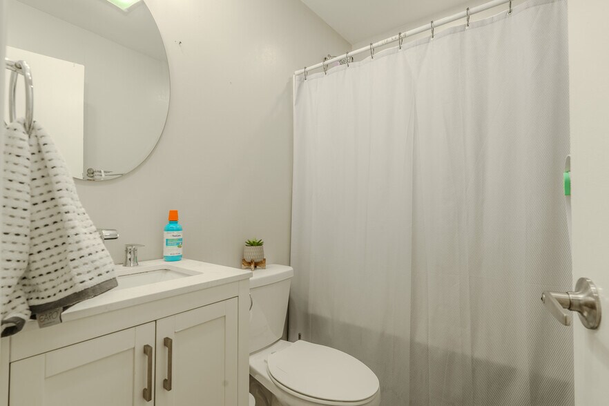 More Photos Of 445 Dudley Creek Rd, Gatlinburg Apartments For Sale