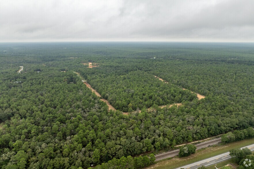 More Photos Of , Defuniak Springs Land For Sale