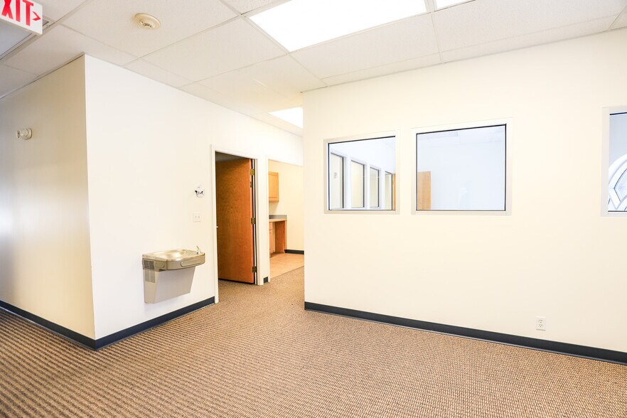 More Photos Of 13953 US Highway 301 S, Starke Unknown For Lease